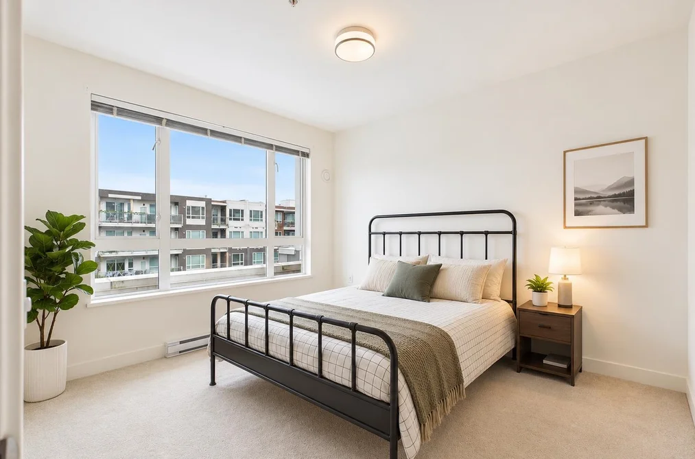 507 - 13963 105 Boulevard, Surrey, BC - MLS: R3178159 - Photo 13 507 - 13963 105 Boulevard, Surrey, BC - MLS: R3178159 - Photo 13