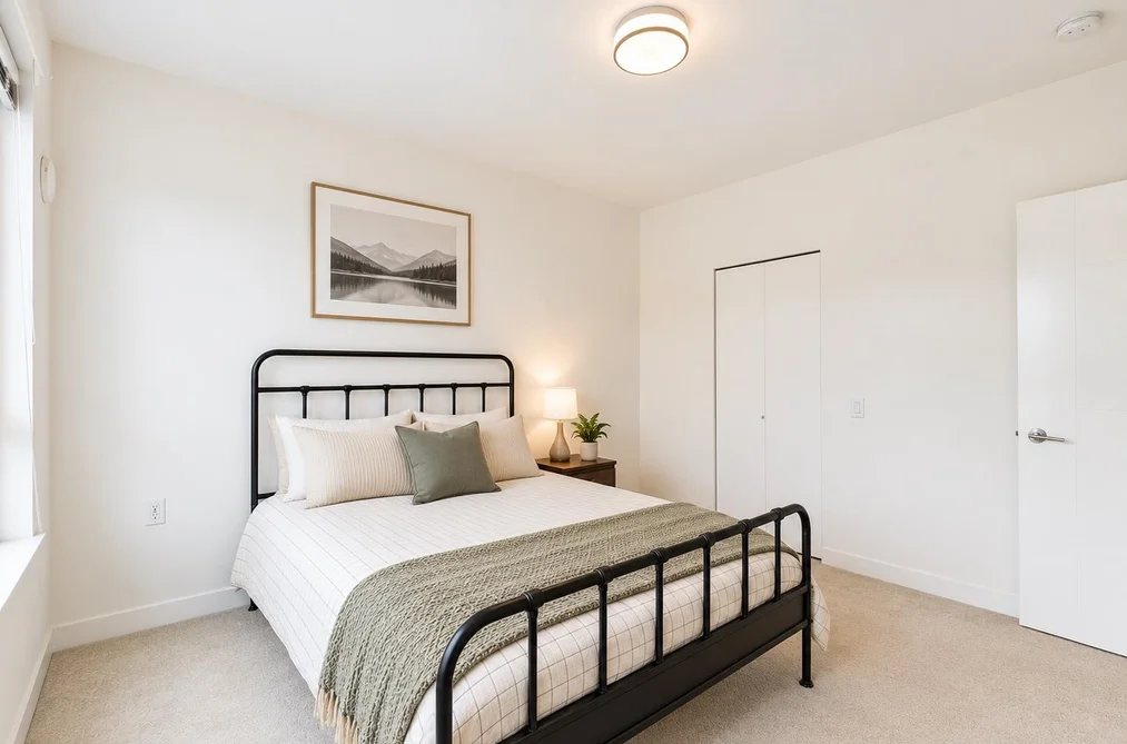 507 - 13963 105 Boulevard, Surrey, BC - MLS: R3178159 - Photo 14 507 - 13963 105 Boulevard, Surrey, BC - MLS: R3178159 - Photo 14