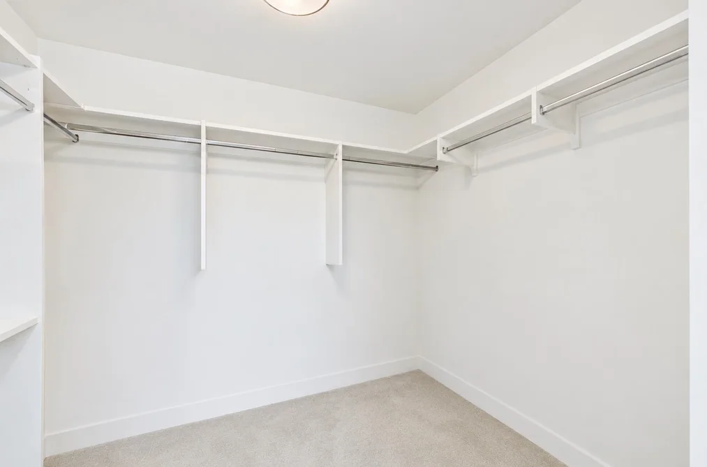 507 - 13963 105 Boulevard, Surrey, BC - MLS: R3178159 - Photo 17 507 - 13963 105 Boulevard, Surrey, BC - MLS: R3178159 - Photo 17