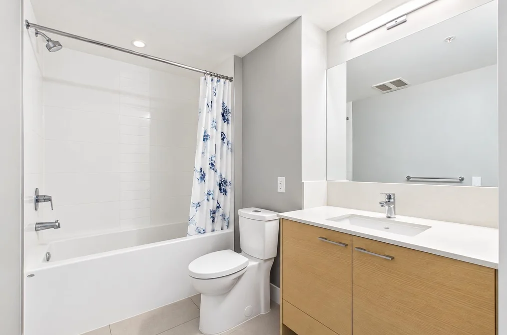 507 - 13963 105 Boulevard, Surrey, BC - MLS: R3178159 - Photo 18 507 - 13963 105 Boulevard, Surrey, BC - MLS: R3178159 - Photo 18