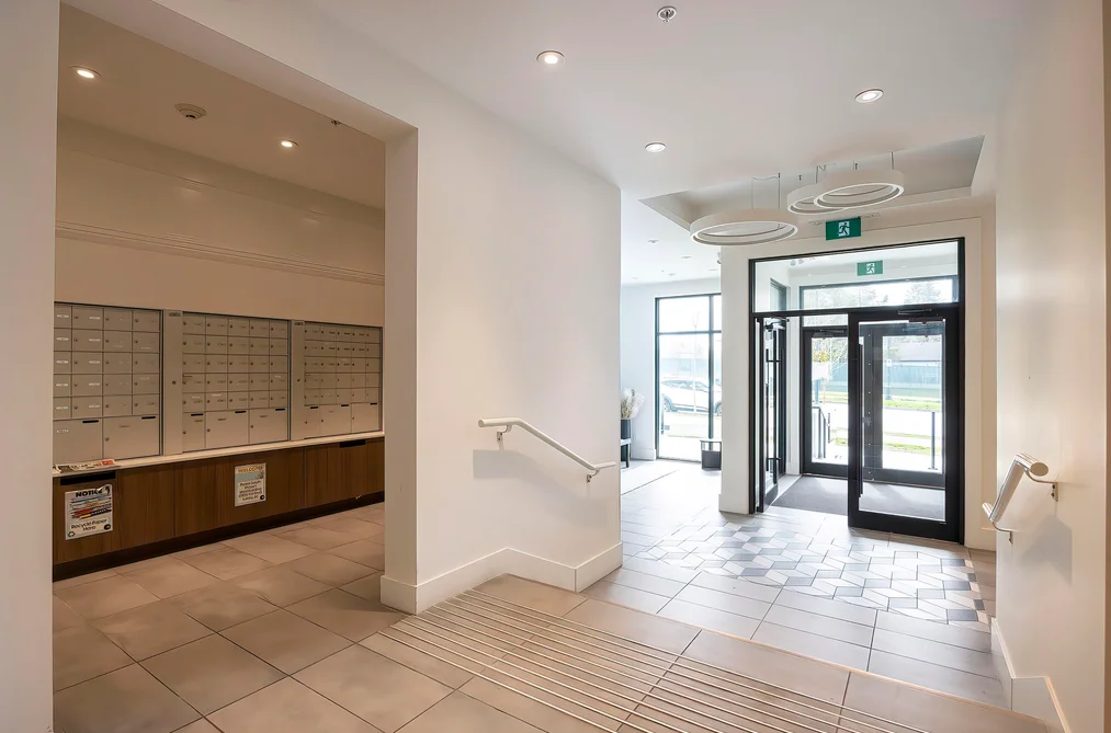 507 - 13963 105 Boulevard, Surrey, BC - MLS: R3178159 - Photo 21 507 - 13963 105 Boulevard, Surrey, BC - MLS: R3178159 - Photo 21