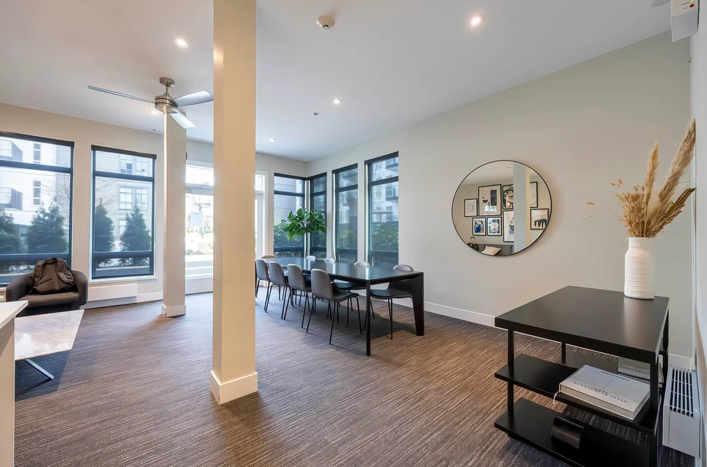 507 - 13963 105 Boulevard, Surrey, BC - MLS: R3178159 - Photo 23 507 - 13963 105 Boulevard, Surrey, BC - MLS: R3178159 - Photo 23