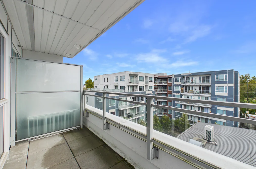 507 - 13963 105 Boulevard, Surrey, BC - MLS: R3178159 - Photo 24 507 - 13963 105 Boulevard, Surrey, BC - MLS: R3178159 - Photo 24