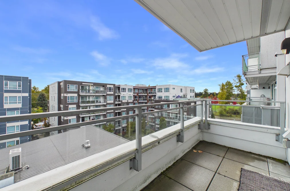 507 - 13963 105 Boulevard, Surrey, BC - MLS: R3178159 - Photo 25 507 - 13963 105 Boulevard, Surrey, BC - MLS: R3178159 - Photo 25