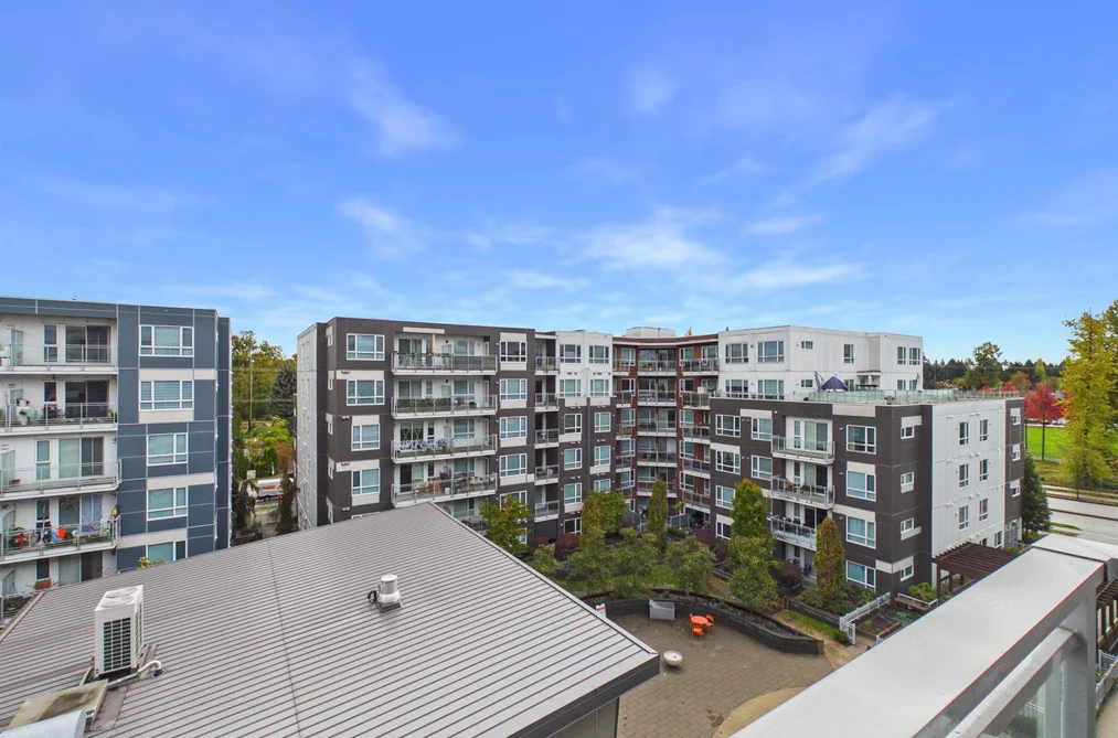 507 - 13963 105 Boulevard, Surrey, BC - MLS: R3178159 - Photo 26 507 - 13963 105 Boulevard, Surrey, BC - MLS: R3178159 - Photo 26
