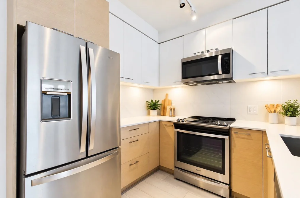 507 - 13963 105 Boulevard, Surrey, BC - MLS: R3178159 - Photo 5 507 - 13963 105 Boulevard, Surrey, BC - MLS: R3178159 - Photo 5