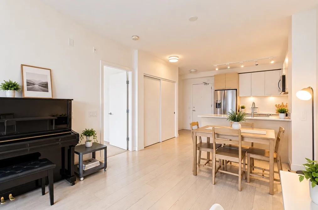 507 - 13963 105 Boulevard, Surrey, BC - MLS: R3178159 - Photo 7 507 - 13963 105 Boulevard, Surrey, BC - MLS: R3178159 - Photo 7