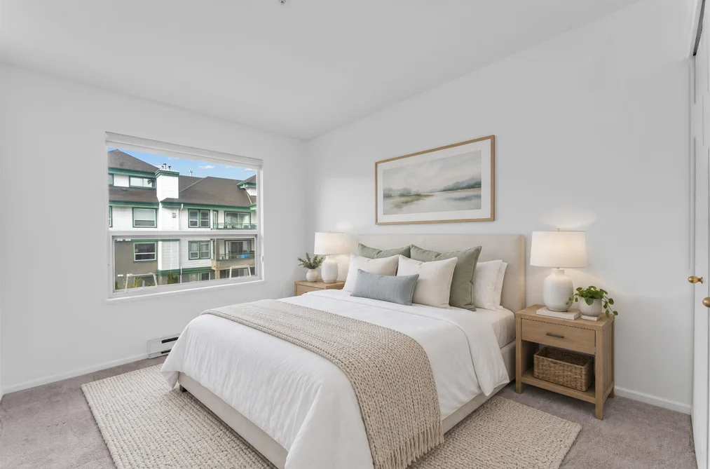 507 - 1575 Best Street, White Rock, BC - MLS: R3180078 - Photo 14 507 - 1575 Best Street, White Rock, BC - MLS: R3180078 - Photo 14