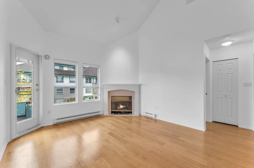507 - 1575 Best Street, White Rock, BC - MLS: R3180078 - Photo 21 507 - 1575 Best Street, White Rock, BC - MLS: R3180078 - Photo 21