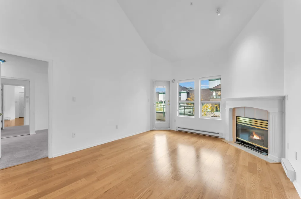 507 - 1575 Best Street, White Rock, BC - MLS: R3180078 - Photo 23 507 - 1575 Best Street, White Rock, BC - MLS: R3180078 - Photo 23