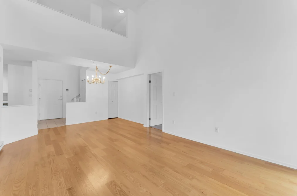 507 - 1575 Best Street, White Rock, BC - MLS: R3180078 - Photo 25 507 - 1575 Best Street, White Rock, BC - MLS: R3180078 - Photo 25