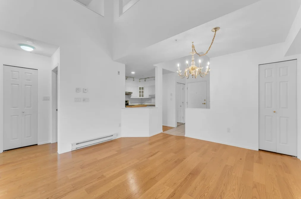 507 - 1575 Best Street, White Rock, BC - MLS: R3180078 - Photo 26 507 - 1575 Best Street, White Rock, BC - MLS: R3180078 - Photo 26
