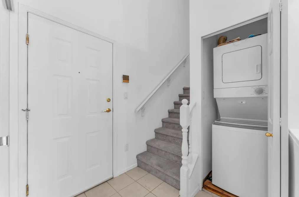 507 - 1575 Best Street, White Rock, BC - MLS: R3180078 - Photo 28 507 - 1575 Best Street, White Rock, BC - MLS: R3180078 - Photo 28