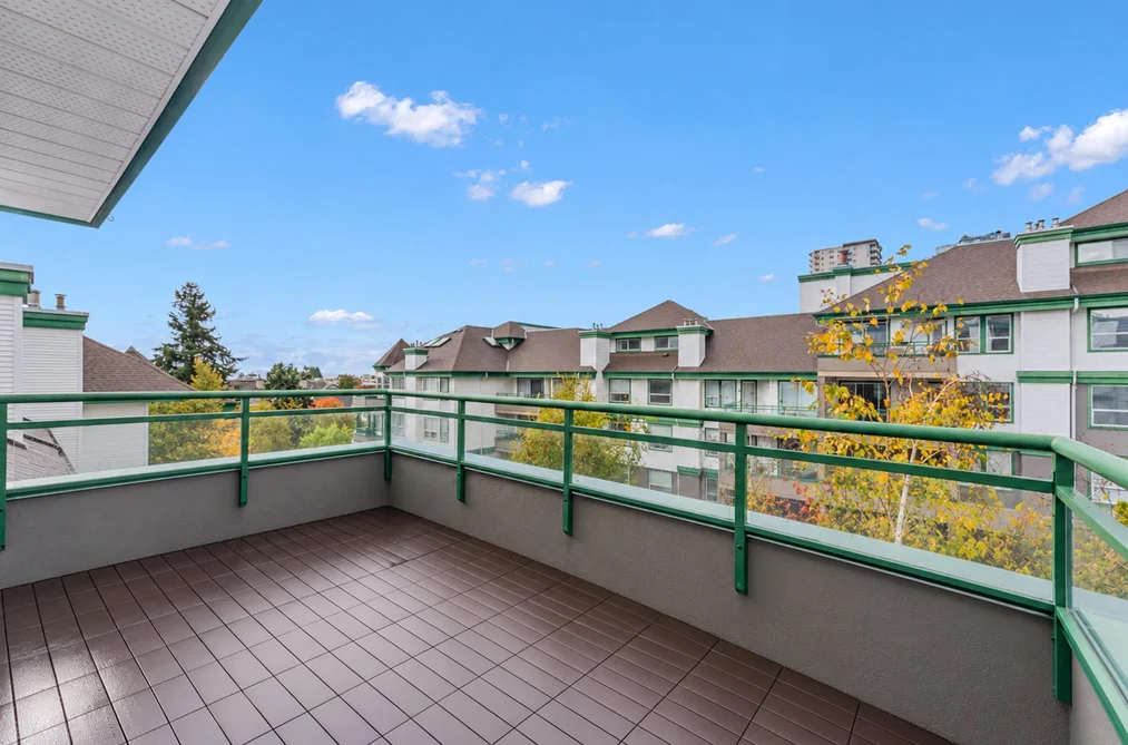 507 - 1575 Best Street, White Rock, BC - MLS: R3180078 - Photo 29 507 - 1575 Best Street, White Rock, BC - MLS: R3180078 - Photo 29