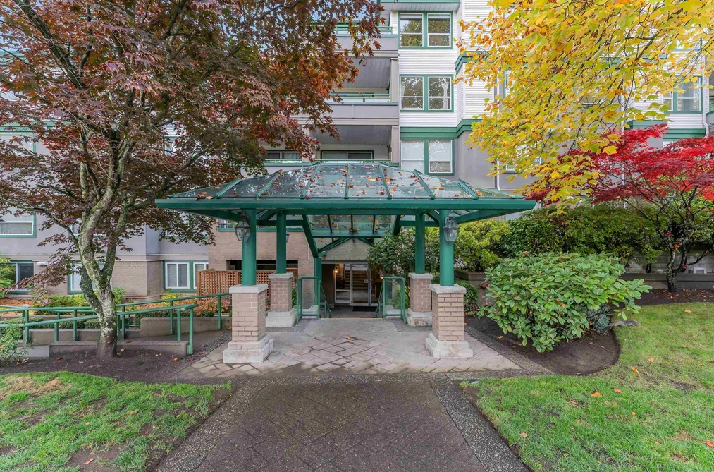 507 - 1575 Best Street, White Rock, BC - MLS: R3180078 - Photo 30 507 - 1575 Best Street, White Rock, BC - MLS: R3180078 - Photo 30