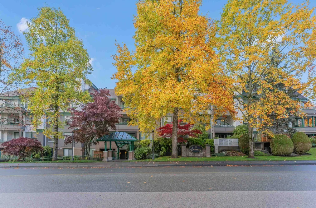 507 - 1575 Best Street, White Rock, BC - MLS: R3180078 - Photo 31 507 - 1575 Best Street, White Rock, BC - MLS: R3180078 - Photo 31