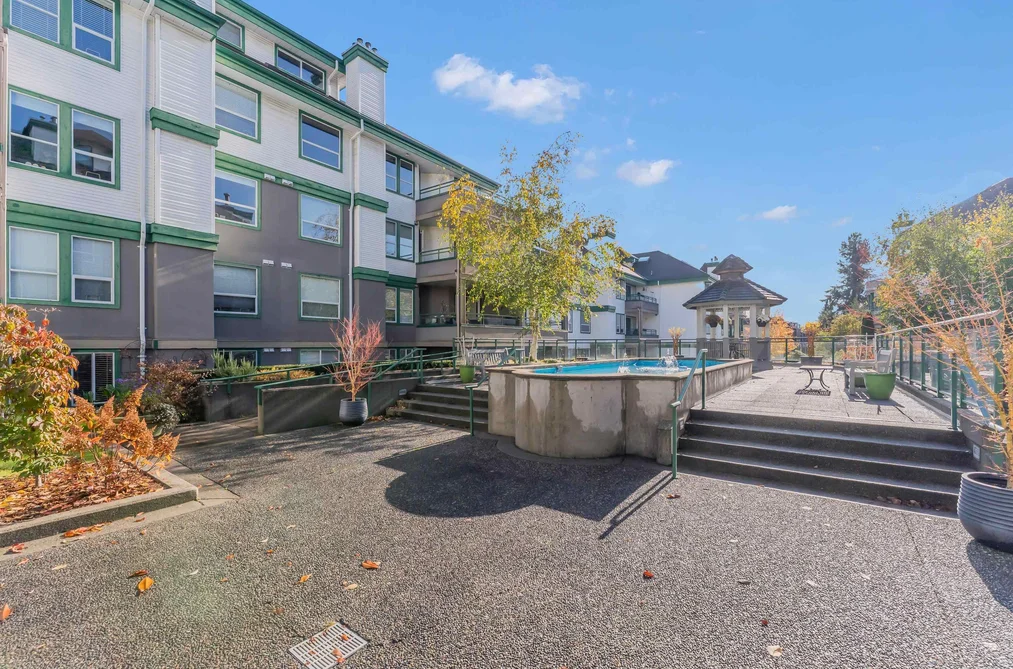 507 - 1575 Best Street, White Rock, BC - MLS: R3180078 - Photo 35 507 - 1575 Best Street, White Rock, BC - MLS: R3180078 - Photo 35