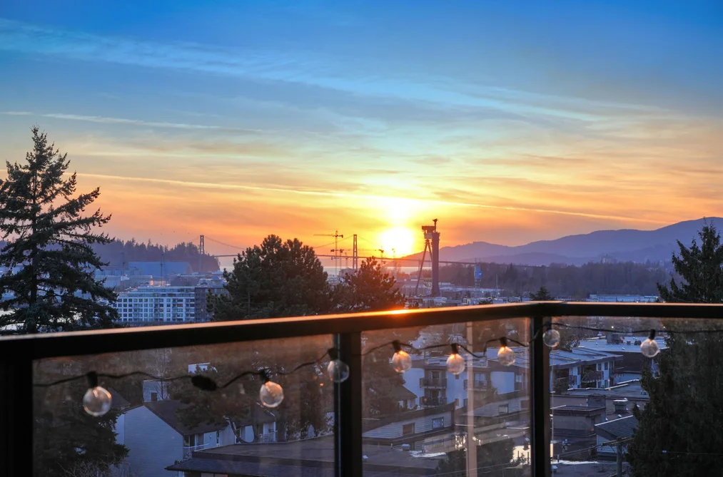 Condo for sale at 507 177 W 3rd Street North Vancouver British Columbia - MLS: R3107619