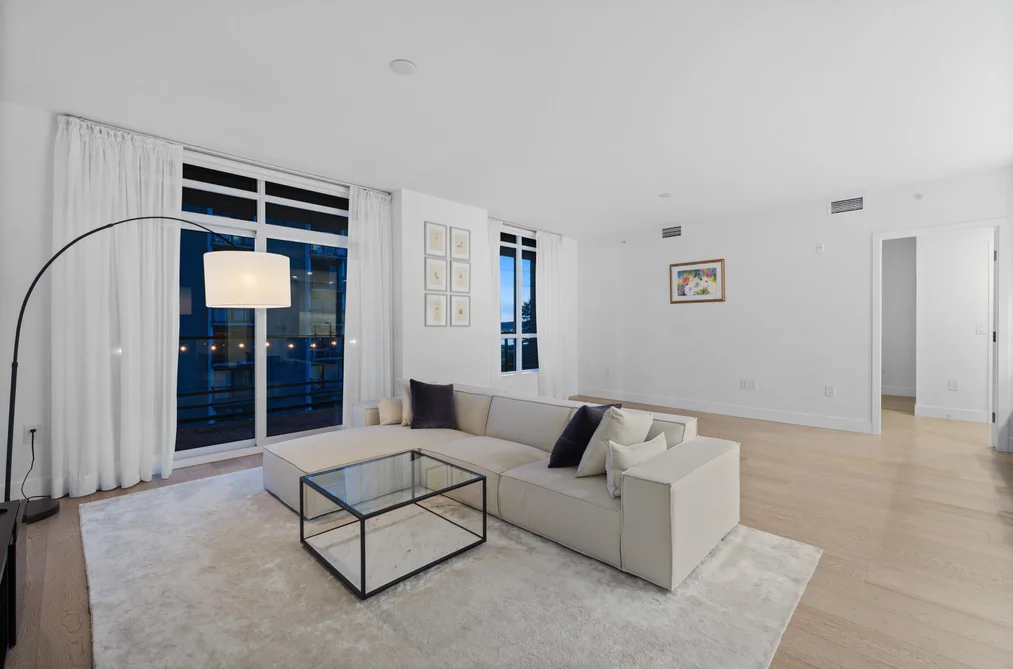 507 177 W 3RD STREET, North Vancouver BC V7M 0G5, North Vancouver BC — Residential for Sale - Photo 7