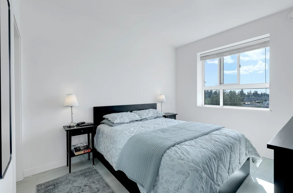 507 20829 77 A AVENUE, Langley, BC — Residential for Sale — Photo 12 of 28
