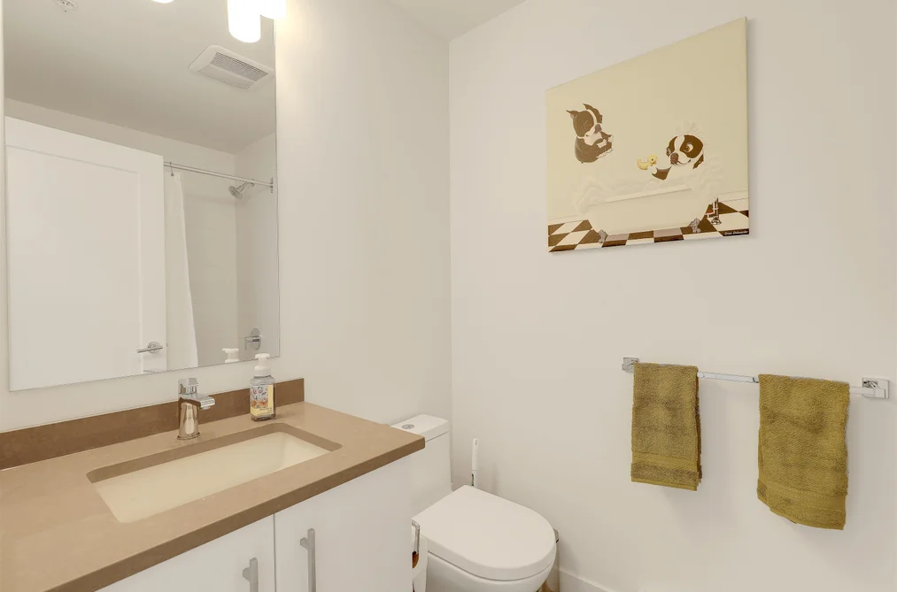 507 20829 77 A AVENUE, Langley, BC — Residential for Sale — Photo 19 of 28