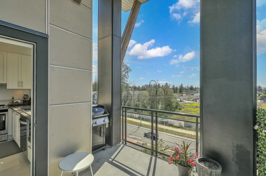 507 20829 77 A AVENUE, Langley, BC — Residential for Sale — Photo 21 of 28