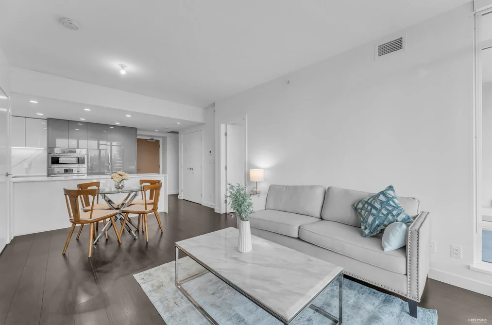 507 2085 SKYLINE COURT, Burnaby BC V5C 0M6, Burnaby BC — Residential for Sale - Photo 7