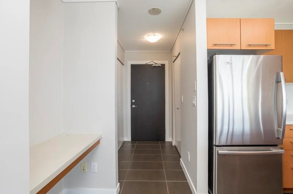 507 2133 DOUGLAS ROAD, Burnaby BC V5C 0E9, Burnaby BC — Residential for Sale - Photo 4