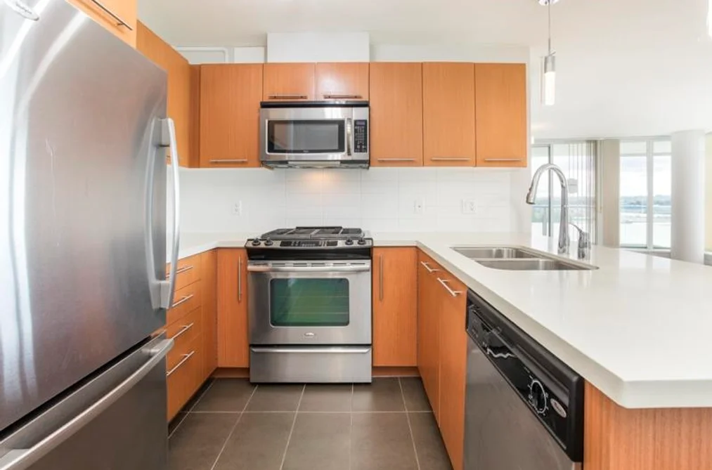 507 2133 DOUGLAS ROAD, Burnaby BC V5C 0E9, Burnaby BC — Residential for Sale - Photo 6