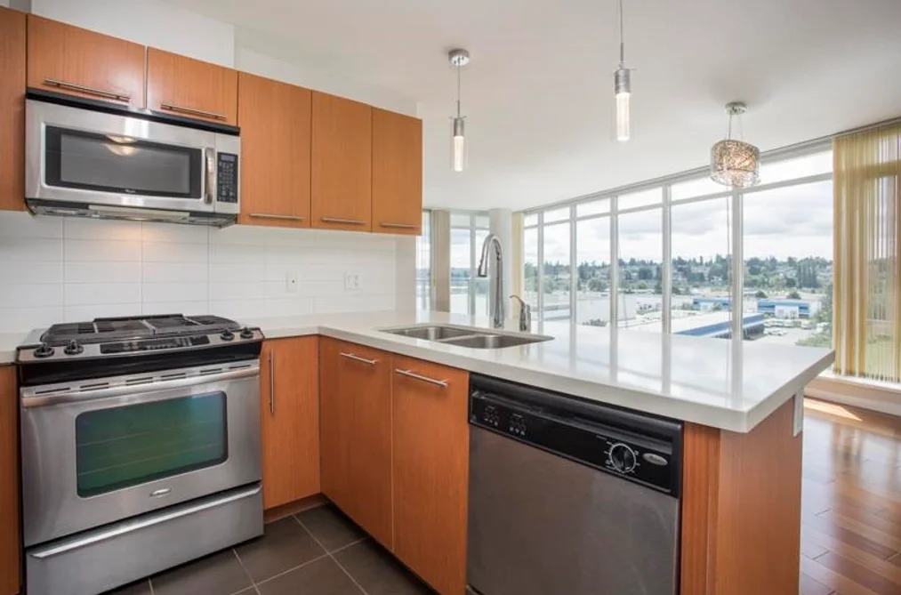 507 2133 DOUGLAS ROAD, Burnaby BC V5C 0E9, Burnaby BC — Residential for Sale - Photo 7