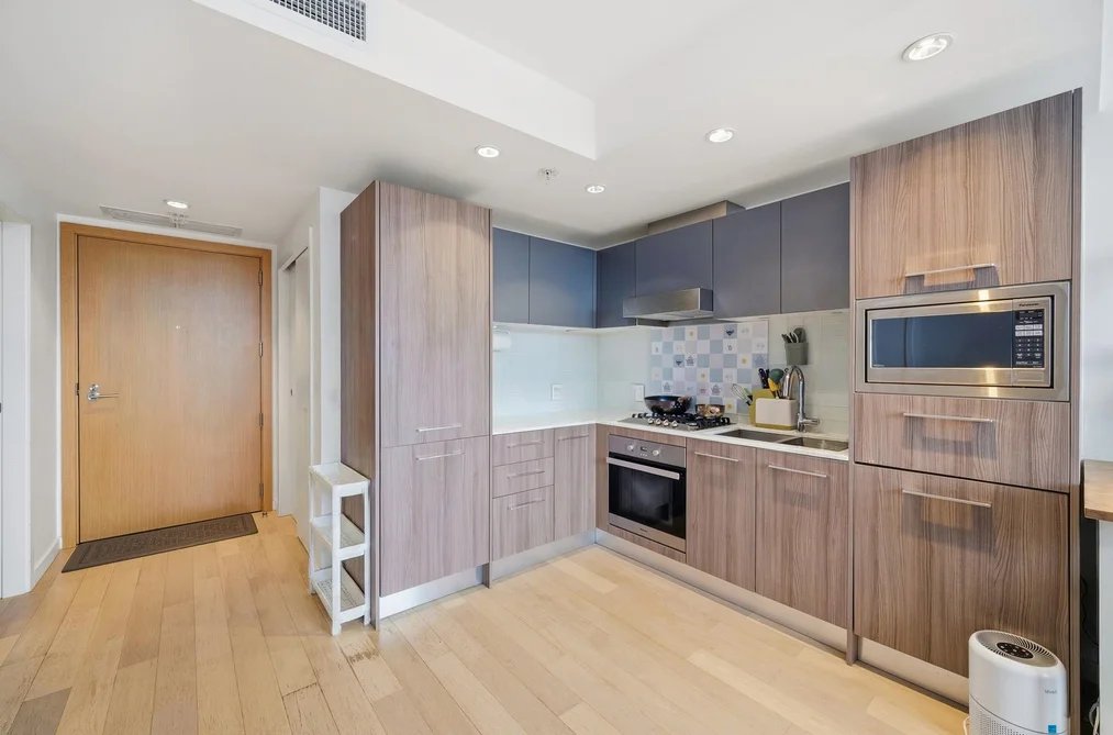 507 2220 KINGSWAY, Vancouver BC V5N 2T7, Vancouver BC — Residential for Sale - Photo 4