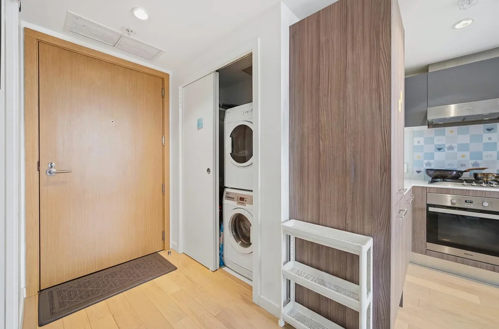 507 2220 KINGSWAY, Vancouver BC V5N 2T7, Vancouver BC — Residential for Sale - Photo 7