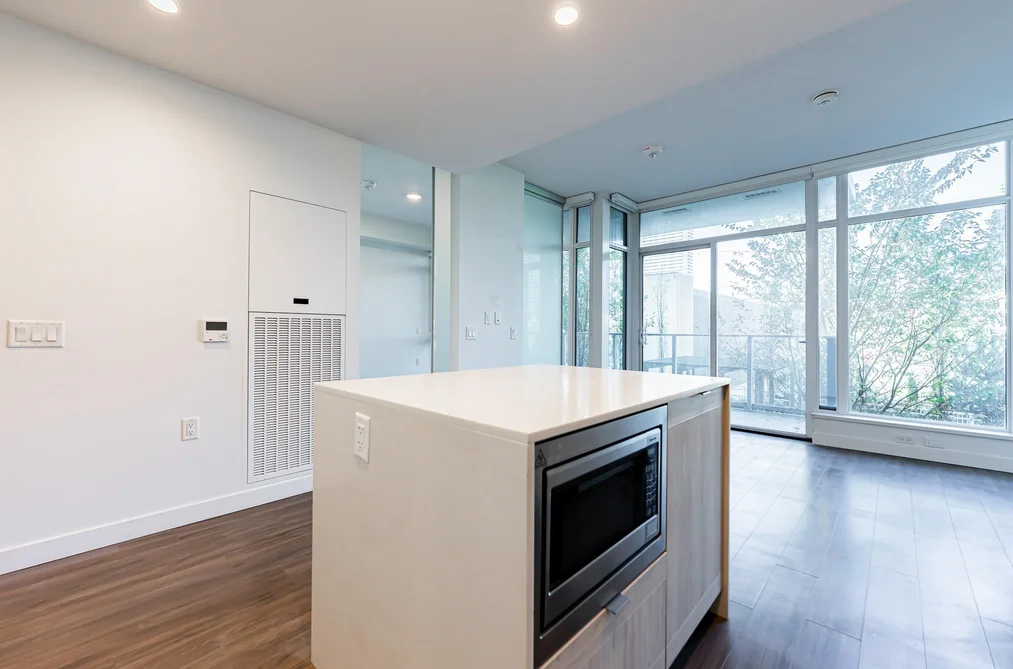 507 2311 BETA AVENUE, Burnaby BC V5C 0M1, Burnaby BC — Residential for Sale - Photo 2
