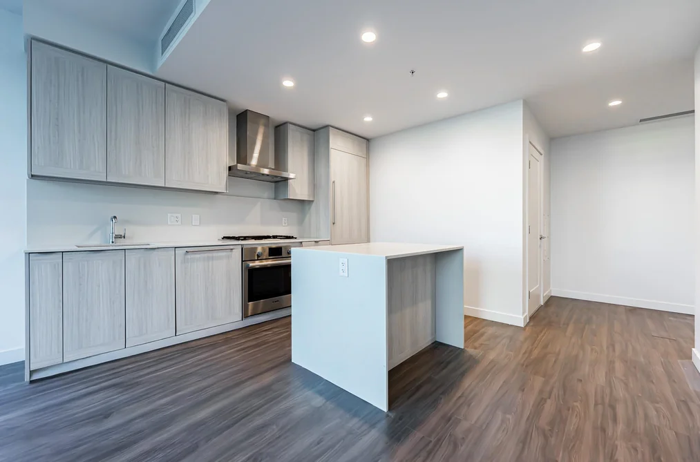 507 2311 BETA AVENUE, Burnaby BC V5C 0M1, Burnaby BC — Residential for Sale - Photo 4
