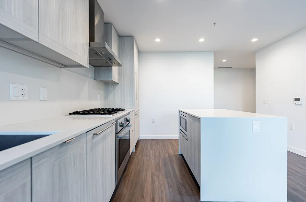 507 2311 BETA AVENUE, Burnaby BC V5C 0M1, Burnaby BC — Residential for Sale - Photo 5