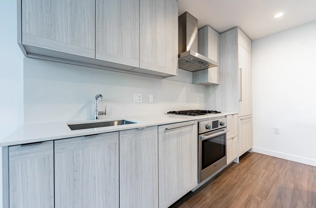 507 2311 BETA AVENUE, Burnaby BC V5C 0M1, Burnaby BC — Residential for Sale - Photo 6