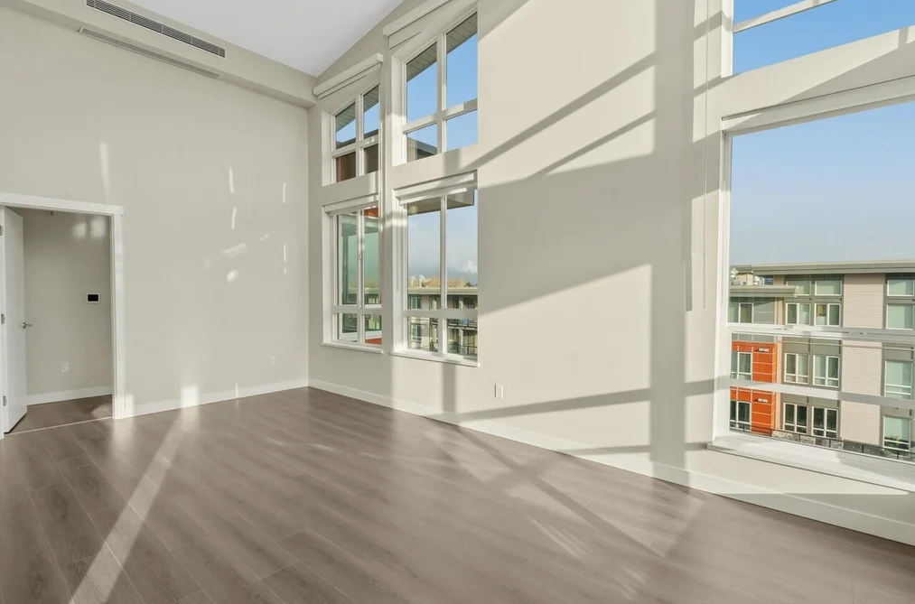 507 23200 GILLEY ROAD, Richmond BC V6V 0C7, Richmond BC — Residential for Sale - Photo 4