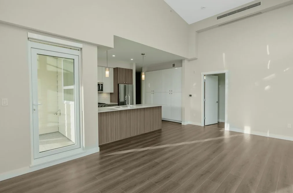 507 23200 GILLEY ROAD, Richmond BC V6V 0C7, Richmond BC — Residential for Sale - Photo 5