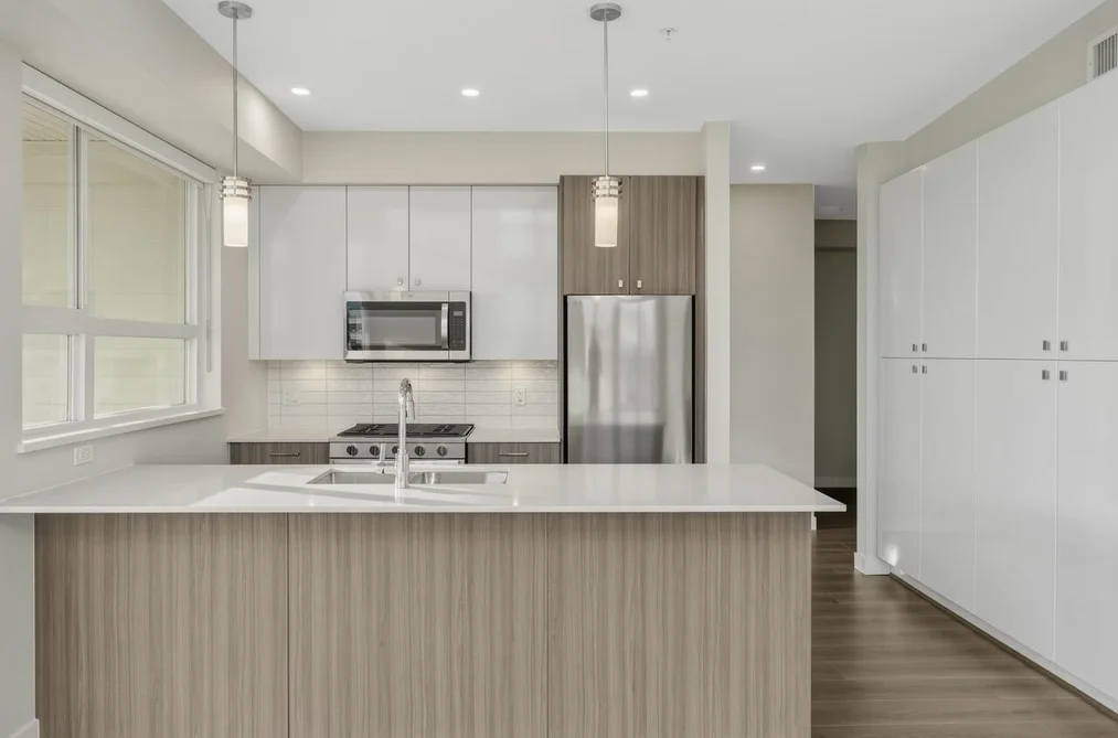 507 23200 GILLEY ROAD, Richmond BC V6V 0C7, Richmond BC — Residential for Sale - Photo 6