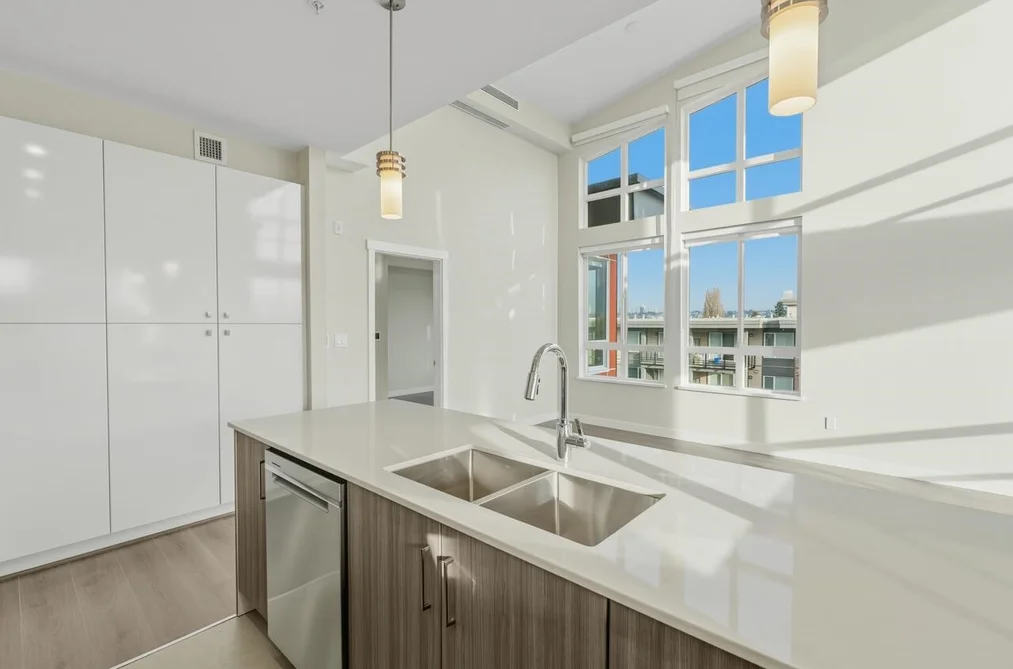 507 23200 GILLEY ROAD, Richmond BC V6V 0C7, Richmond BC — Residential for Sale - Photo 7