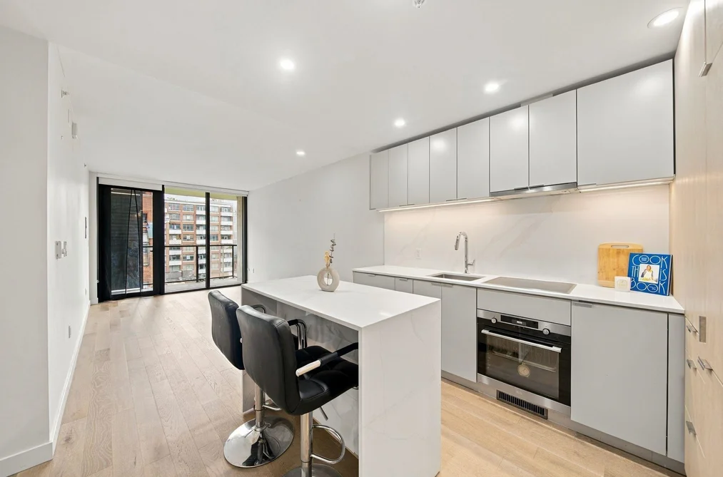 Condo for sale at 507 239 Keefer Street Vancouver British Columbia - MLS: R3170614