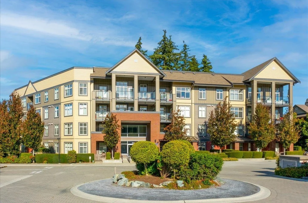 507 2855 156 STREET, Surrey BC V3S 0C7, Surrey BC — Residential for Sale - Photo 2