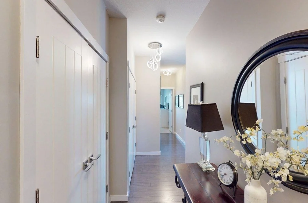507 2855 156 STREET, Surrey BC V3S 0C7, Surrey BC — Residential for Sale - Photo 4