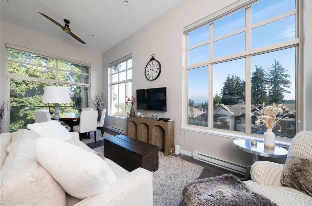 507 2855 156 STREET, Surrey BC V3S 0C7, Surrey BC — Residential for Sale - Photo 6