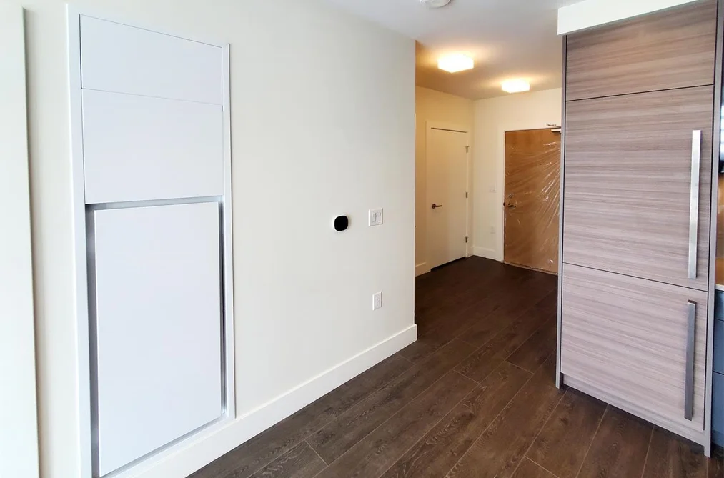 507 3438 SAWMILL CRESCENT, Vancouver BC V5S 0E3, Vancouver BC — Residential for Sale - Photo 3