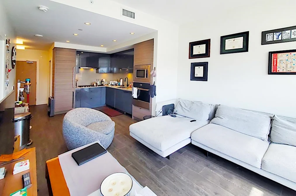 507 3438 SAWMILL CRESCENT, Vancouver BC V5S 0E3, Vancouver BC — Residential for Sale - Photo 5
