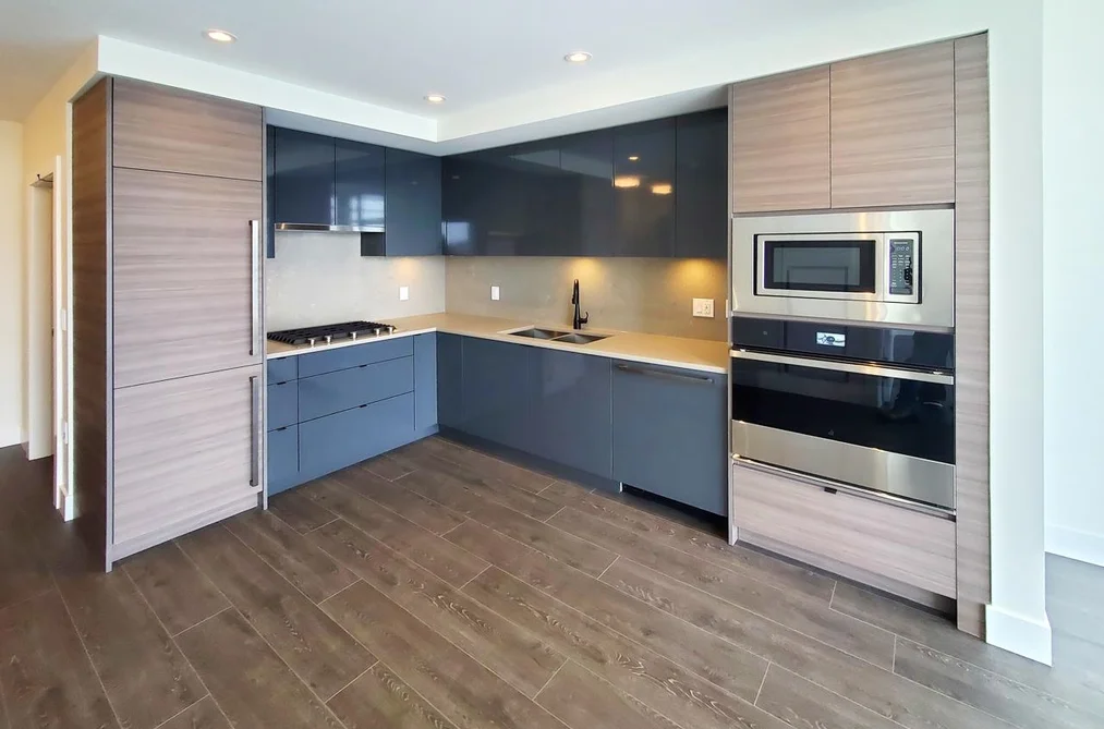 507 3438 SAWMILL CRESCENT, Vancouver BC V5S 0E3, Vancouver BC — Residential for Sale - Photo 6