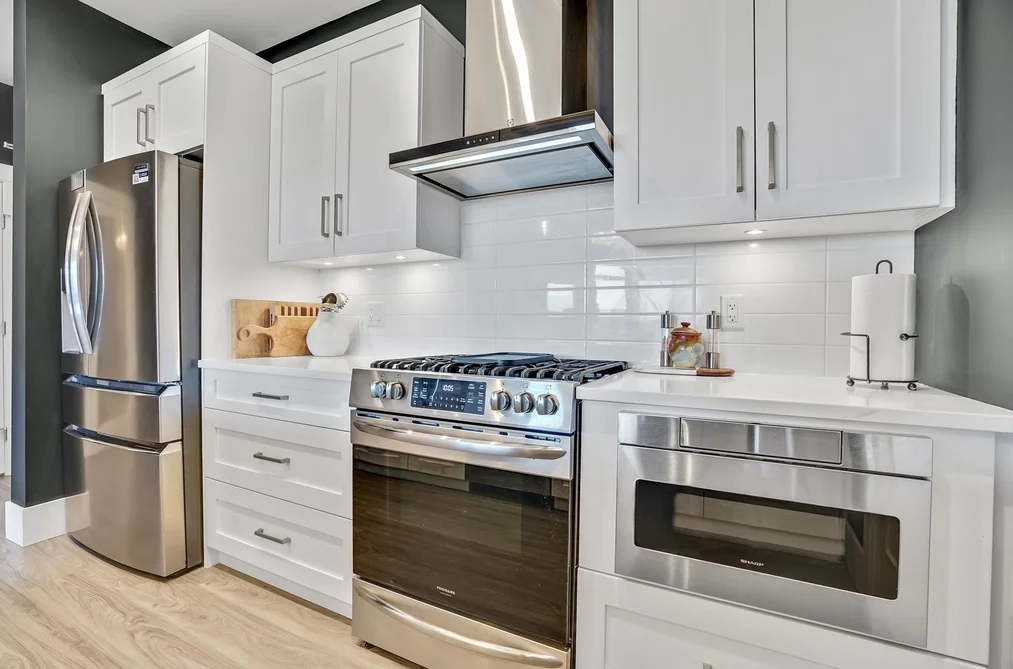 Condo for sale at 507 45745 Watson Road Chilliwack British Columbia - MLS: R3105816