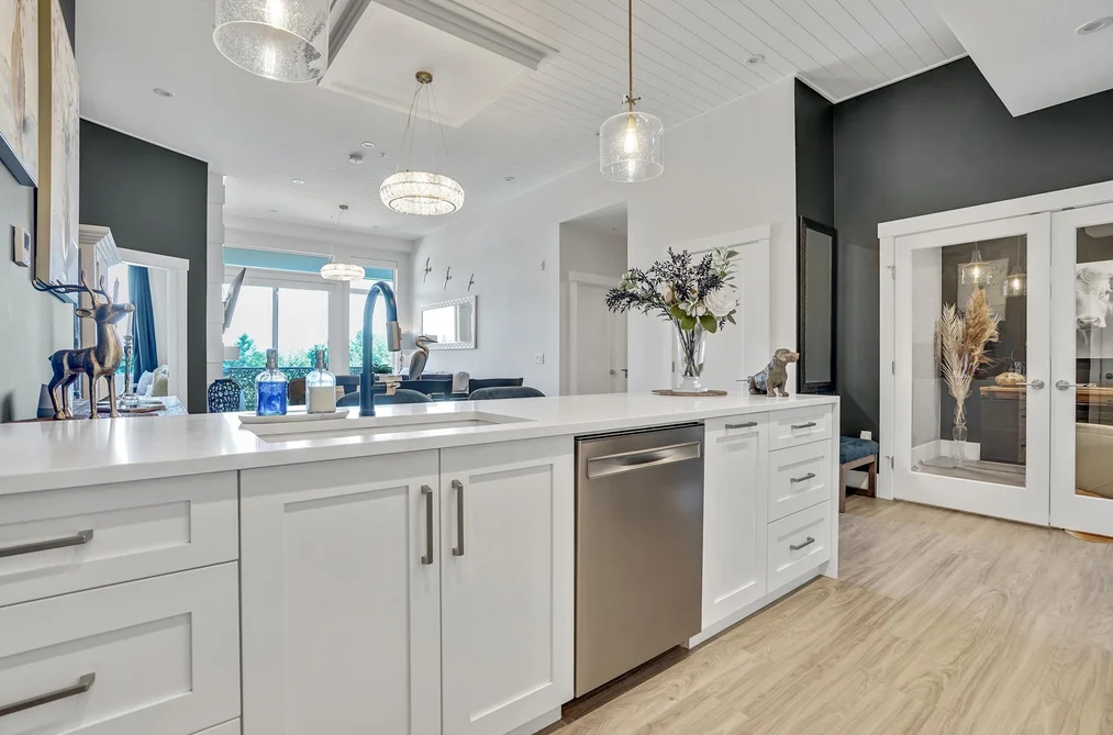 507 45745 WATSON ROAD, Chilliwack BC V2R 6K3, Chilliwack BC — Residential for Sale - Photo 2
