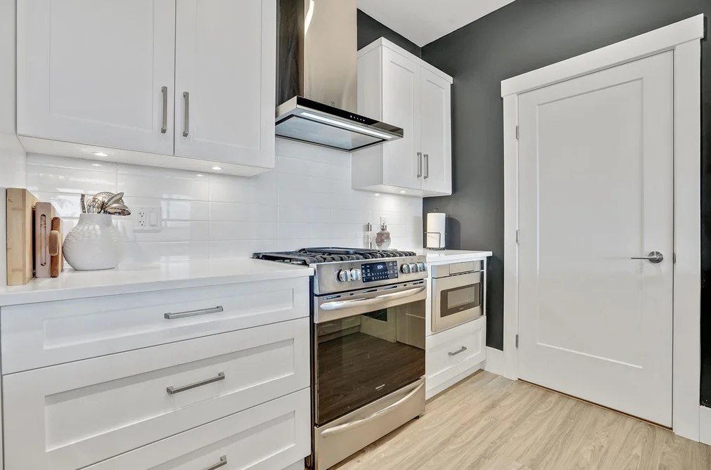 507 45745 WATSON ROAD, Chilliwack BC V2R 6K3, Chilliwack BC — Residential for Sale - Photo 3